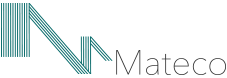 Mateco Levante Logo